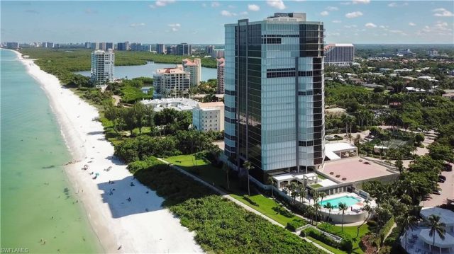 4951 Gulf Shore BLVD N (1)