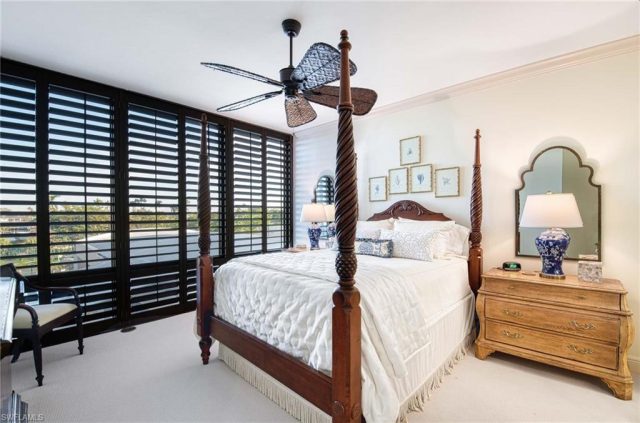 4951 Gulf Shore BLVD N (10)
