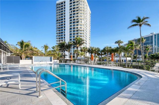 4951 Gulf Shore BLVD N (12)