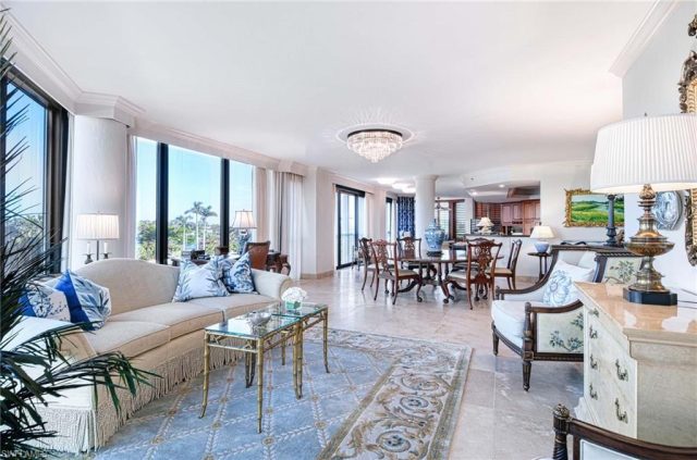 4951 Gulf Shore BLVD N (2)