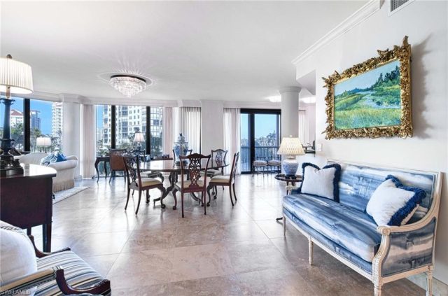 4951 Gulf Shore BLVD N (3)