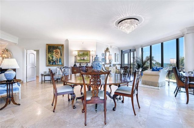 4951 Gulf Shore BLVD N (4)