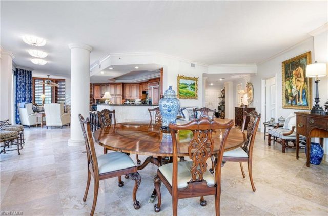 4951 Gulf Shore BLVD N (5)