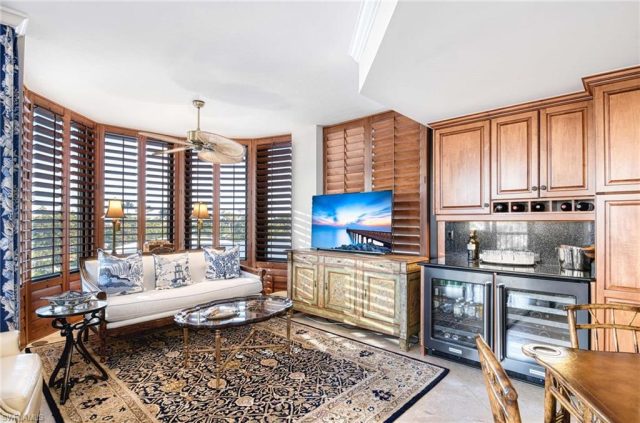 4951 Gulf Shore BLVD N (6)