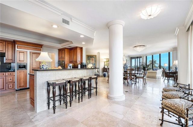 4951 Gulf Shore BLVD N (7)