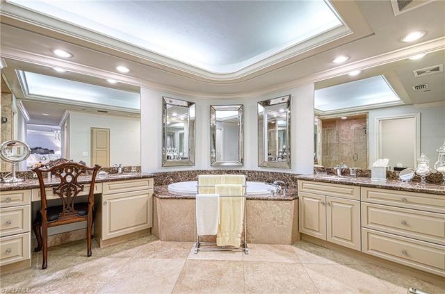 4951 Gulf Shore BLVD N (9)